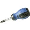 SP TOOLS Cacciavite Phillips, 1 x 80 mm Dimensioni