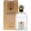GUERLAIN EAU DE FLEURS DE CEDR.EDTV 100