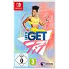 Ravenscourt Let's Get Fit (Nintendo Switch)