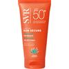 LABORATOIRES SVR Sun Secure Creme Spf50+ Nuova Formula 50 Ml