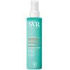 LABORATOIRES SVR Sun Secure Spray Apres Soleil 200 Ml