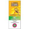 ARKOFARMA ARKOROYAL Arkoroyal Cresco Bene Kid Concentrato Fluido Integratore Per Appetito Bambini 150 Ml
