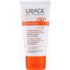 URIAGE LABORATOIRES DERMATOLOG Uriage Bariesun Crema Minerale Spf 50+ Pelle Intollerante 100 Ml