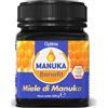 Manuka Benefit Miele Di Manuka 900+Mgo 250 G