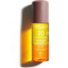 Rougj Suntech Spf30 Bifasico Intensificatore Abbronzatura 100 Ml