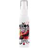 Eros Yummy Strawberry Vanilla Swirl 50ml
