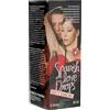 Cobeco Pharma Spanish Love Drops Dirty Dancing 30ml