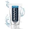 Nanami Tour Water Based Lubricant 50ml