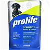Prolife Sensitive Mini 100 gr Gusto Renna Patate Alimento Umido Completo per cuccioli e cani adulti di piccola taglia