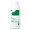 Nova Argentia - Acido Borico 3% Antisettico Soluzione Cutanea Confezione 500 Ml
