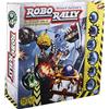 Avalon Hill Hasbro - Avalon Hill - Robo Rally ENG