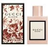 Gucci Bloom 50 ml, Eau de Parfum Spray