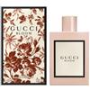 Gucci Bloom 100 ml, Eau de Parfum Spray