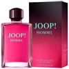 Joop! Homme 200 ml, Eau de Toilette Spray