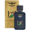 Aeronautica Militare Frecce Tricolori Centenario 50 ml, Eau de Parfum Spray