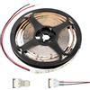 Obeaming 12V Striscia LED 5M 600 LEDs per Camper Caravan Furgone Illuminazione Interna, Dimmerabile Flessibile 2120LM CRI 90+ SMD2835, Solo per interni (6500K)