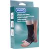 ALLIANCE HEALTHCARE IT.DIS.SpA ALVITA CAVIGLIERA 2