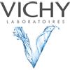 VICHY (L'Oreal Italia SpA) IS LATTE FAMIGL SPF20 PROMO17