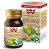 GDP Srl-GENERAL DIETET.PHARMA AGLIO BIANCOSPINO OLIVO 60PRL