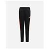 Adidas Tiro 23 Jr - Pantaloncini Calcio - Nero