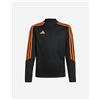 Adidas Tiro 23 Jr - Maglia Calcio - Nero