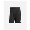 Adidas Tiro 23 M - Pantaloncini Calcio - Uomo