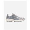 Asics Gel-1130 M - Scarpe Sneakers - Uomo