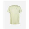 Nike Rise 365 M - T-shirt Running - Uomo