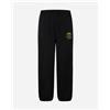 Nike Jordan Paris Saint Germain M - Pantalone - Uomo