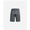 Under Armour Tech Vent M - Pantalone Training - Uomo