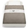 Cam Kit Tessile Cullami Beige T148 di Cam