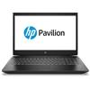 HP Inc 15.6 Pavilion Gaming 15-cx0004nl Windows 10 Home 4KE16EA