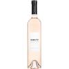 alprimopiano Minuty Prestige Cotes de Provence AOP 2022 RosÃ¨ - Minuty