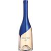 alprimopiano Minuty 281 Cotes De Provence AOP 2022 RosÃ¨ - Minuty