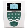 Globus Magnetoterapia Globus Magnum 3500 Pro - Apparecchio Magnetoterapia a 4 canali