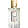 Goutal Paris Eau d'Hadrien Eau de parfum