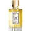 Goutal Paris Ambre Fétiche Eau de parfum