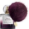 Goutal Paris Tenue de Soirée Eau de parfum 50ml