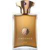 Amouage Dia Man Eau de parfum