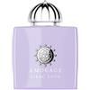 Amouage Lilac Love Eau de parfum