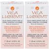 cm_main_brand_3718 Vea Lubrivit Olio Lubrificante 2x20 ml