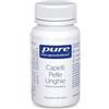 Nestle' Italiana SpA Pure Encapsulations Capelli Pelle Unghie Capsule 9 g