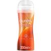 RECKITT BENCKISER H.(IT.) SPA DUREX Massage 2in1 Ylang Ylang