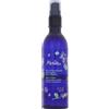 Melvita Eau d'Hamamelis de Virginie 200 ml Acqua Tonificante per il Viso Spray Tutti i tipi di pelle