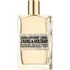 ZADIG&VOLTAIRE This Is Really Her! Eau de Parfum 100 ml Donna
