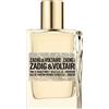 ZADIG&VOLTAIRE This Is Really Her! Eau de Parfum 50 ml Donna