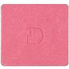 DIEGO DALLA PALMA MILANO Radian Blush 03 Rosa Intenso Perlato Texture setosa modulabile 5gr