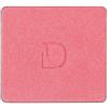 DIEGO DALLA PALMA MILANO Radian Blush 02 Corallo Perlato Texture setosa modulabile 5gr