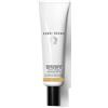 Bobbi Brown Vitamin Enriched Skin Tint SPF15 Medium 2 Idratante Effetto Naturale BB Cream SPF