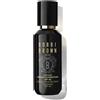 Bobbi Brown Intensive Skin Serum Foundation Natural Tan Illuminante Protettivo 30 ml Liquido